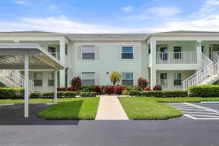 5725 Greenwood Ave, North Port, FL 34287 - Photo 3