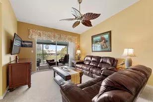 5725 Greenwood Ave, North Port, FL 34287 - Photo 7