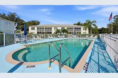 5725 Greenwood Avenue #4203, North Port, FL 34287 - Photo 27