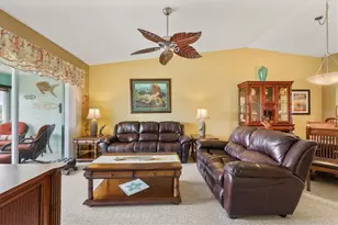 5725 Greenwood Ave, North Port, FL 34287 - Photo 11