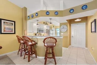 5725 Greenwood Avenue #4203, North Port, FL 34287 - Photo 15