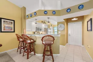 5725 Greenwood Ave, North Port, FL 34287 - Photo 15