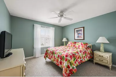 5725 Greenwood Avenue #4203, North Port, FL 34287 - Photo 19