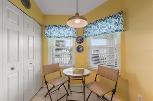 5725 Greenwood Ave, North Port, FL 34287 - Photo 11