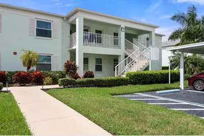 5725 Greenwood Avenue #4203, North Port, FL 34287 - Photo 33