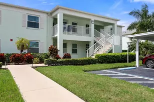 5725 Greenwood Ave, North Port, FL 34287 - Photo 33
