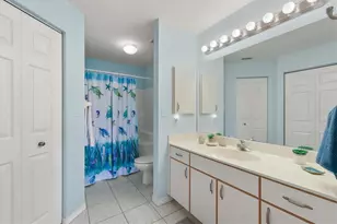 5725 Greenwood Ave, North Port, FL 34287 - Photo 15