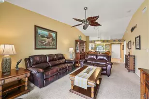 5725 Greenwood Ave, North Port, FL 34287 - Photo 5
