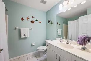5725 Greenwood Ave, North Port, FL 34287 - Photo 17