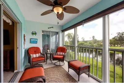 5725 Greenwood Avenue #4203, North Port, FL 34287 - Photo 9