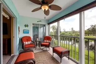5725 Greenwood Ave, North Port, FL 34287 - Photo 9