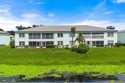 5725 Greenwood Avenue #4203, North Port, FL 34287 - Photo 23