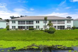 5725 Greenwood Ave, North Port, FL 34287 - Photo 23