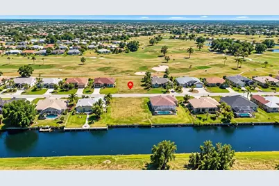 280 Rotonda Circle, Rotonda West, FL 33947 - Photo 3