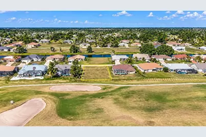 280 Rotonda Circle, Rotonda West, FL 33947 - Photo 5