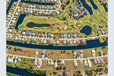 280 Rotonda Circle, Rotonda West, FL 33947 - Photo 7