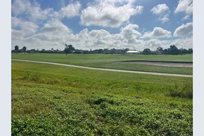 280 Rotonda Circle, Rotonda West, FL 33947 - Photo 11