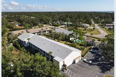1730 Manasota Beach Road #105, Englewood, FL 34223 - Photo 5