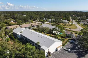1730 Manasota Beach Rd, Englewood, FL 34223 - Photo 5