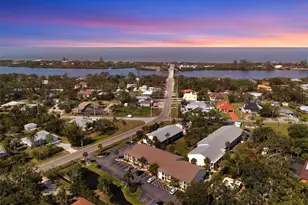 1730 Manasota Beach Rd, Englewood, FL 34223 - Photo 1