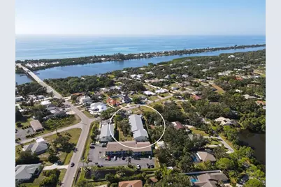 1730 Manasota Beach Road #105, Englewood, FL 34223 - Photo 35