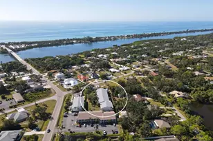 1730 Manasota Beach Rd, Englewood, FL 34223 - Photo 35