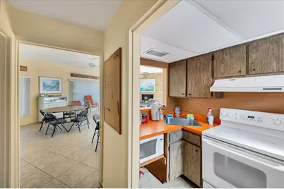 1730 Manasota Beach Road #105, Englewood, FL 34223 - Photo 39