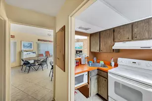 1730 Manasota Beach Rd, Englewood, FL 34223 - Photo 39