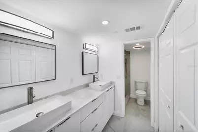 1730 Manasota Beach Road #105, Englewood, FL 34223 - Photo 21