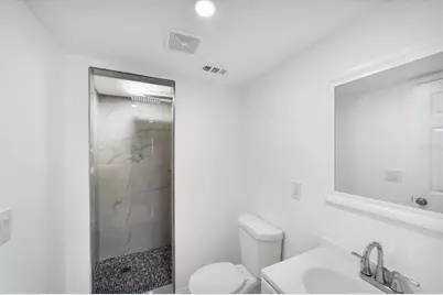 1730 Manasota Beach Road #105, Englewood, FL 34223 - Photo 25