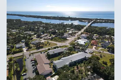 1730 Manasota Beach Road #105, Englewood, FL 34223 - Photo 3