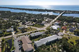 1730 Manasota Beach Rd, Englewood, FL 34223 - Photo 3
