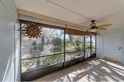 1730 Manasota Beach Road #105, Englewood, FL 34223 - Photo 27