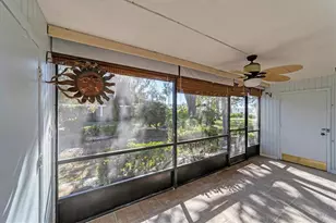1730 Manasota Beach Rd, Englewood, FL 34223 - Photo 27