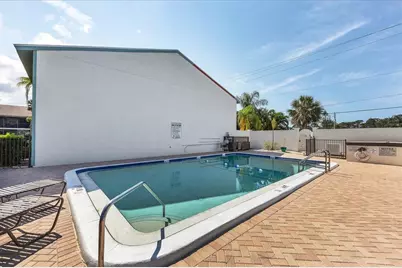 1730 Manasota Beach Road #105, Englewood, FL 34223 - Photo 41