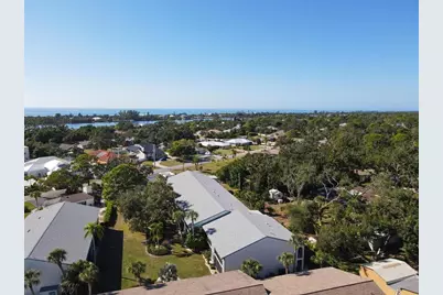 1730 Manasota Beach Road #105, Englewood, FL 34223 - Photo 33