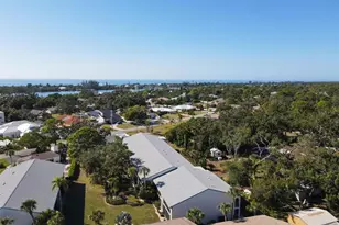 1730 Manasota Beach Rd, Englewood, FL 34223 - Photo 33