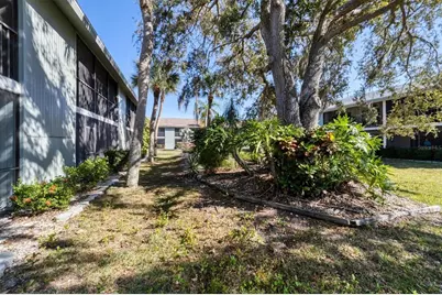 1730 Manasota Beach Road #105, Englewood, FL 34223 - Photo 31