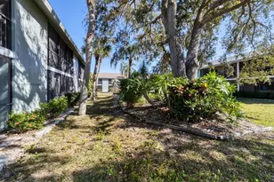 1730 Manasota Beach Rd, Englewood, FL 34223 - Photo 31