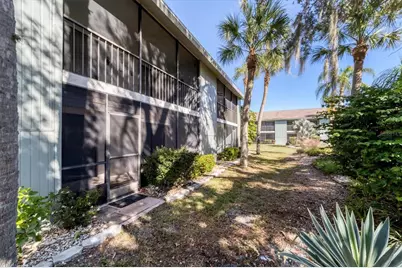 1730 Manasota Beach Road #105, Englewood, FL 34223 - Photo 29