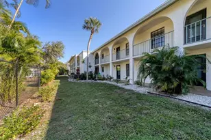 1730 Manasota Beach Rd, Englewood, FL 34223 - Photo 7