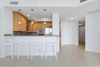 1375 Beach Road #210 & SLIP 21, Englewood, FL 34223 - Photo 13
