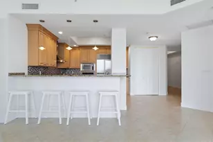1375 Beach Rd, Englewood, FL 34223 - Photo 13