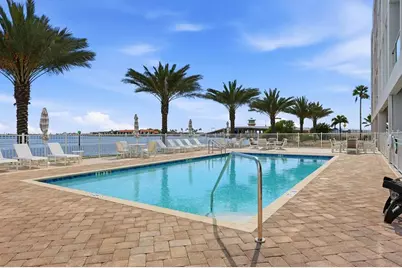 1375 Beach Road #210 & SLIP 21, Englewood, FL 34223 - Photo 35