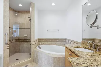 1375 Beach Road #210 & SLIP 21, Englewood, FL 34223 - Photo 25