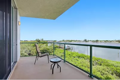 1375 Beach Road #210 & SLIP 21, Englewood, FL 34223 - Photo 33