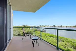 1375 Beach Rd, Englewood, FL 34223 - Photo 33