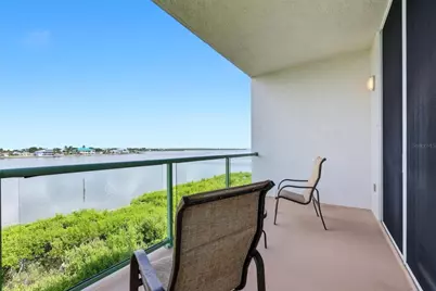 1375 Beach Road #210 & SLIP 21, Englewood, FL 34223 - Photo 31