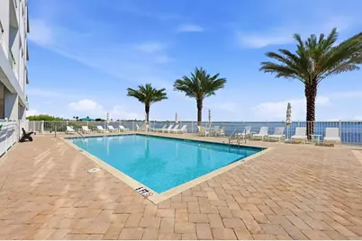 1375 Beach Road #210 & SLIP 21, Englewood, FL 34223 - Photo 3