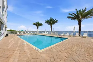 1375 Beach Rd, Englewood, FL 34223 - Photo 3